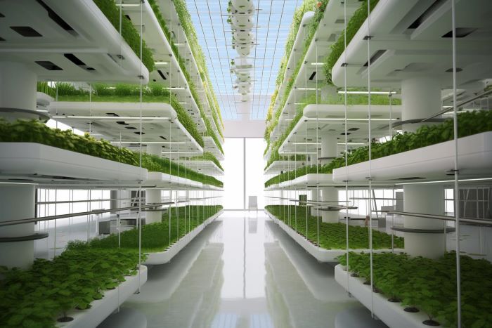 How-Does-Vertical-Farming-Help-The-Environment