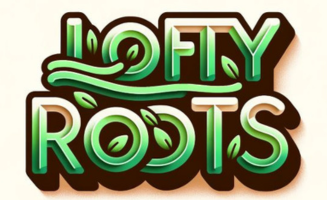 Lofty Roots